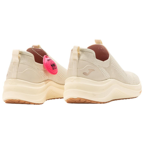 Joma Laceless Lady Joma Laceless Lady